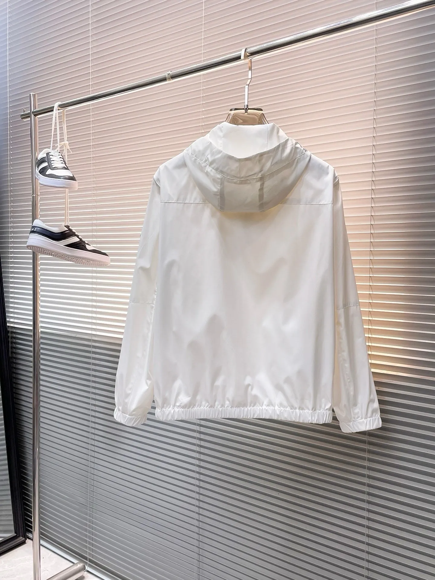 P255， Hot Sale MON*CLER ！2026ss New Arrival ，Original Premium ！ ， Breathable ， ， ， Quality。 ！ ， ！Sizes：L～5XL， 200 。